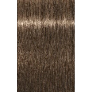 رنگ موی دائم و طبیعی ایگورا رویال شوارتزکف کد 0-7 - بلوند متوسط طبیعی